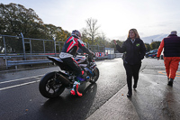 anglesey;brands-hatch;cadwell-park;croft;donington-park;enduro-digital-images;event-digital-images;eventdigitalimages;mallory;no-limits;oulton-park;peter-wileman-photography;racing-digital-images;silverstone;snetterton;trackday-digital-images;trackday-photos;vmcc-banbury-run;welsh-2-day-enduro